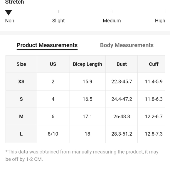 Green Boho Ditsy FLoral Maxi Dress S, M NWOT - Picture 5 of 5